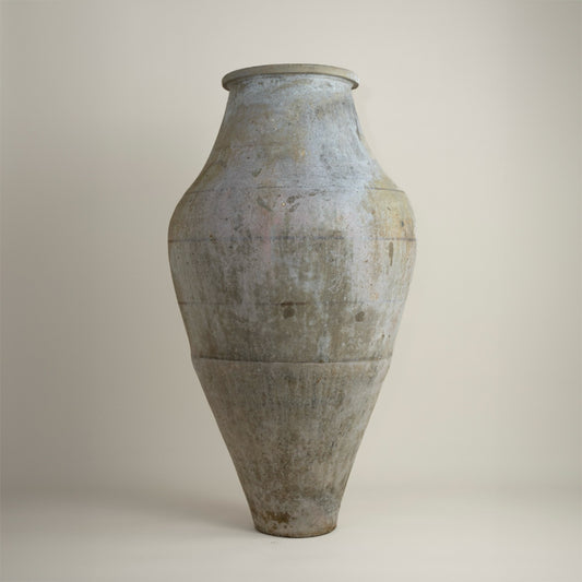 Antique vessel No.308
