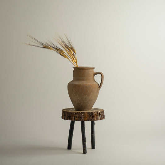 Antique vessel No.328