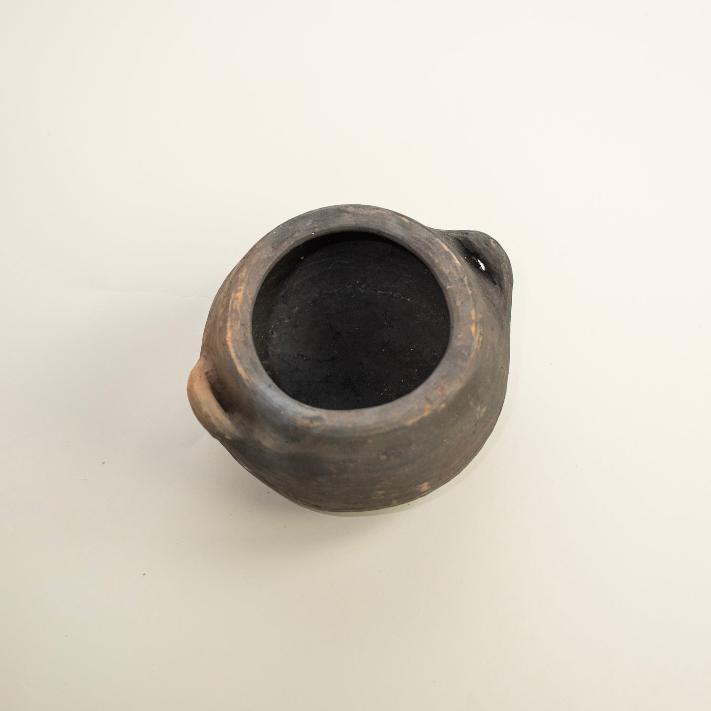 Antique vessel No.327