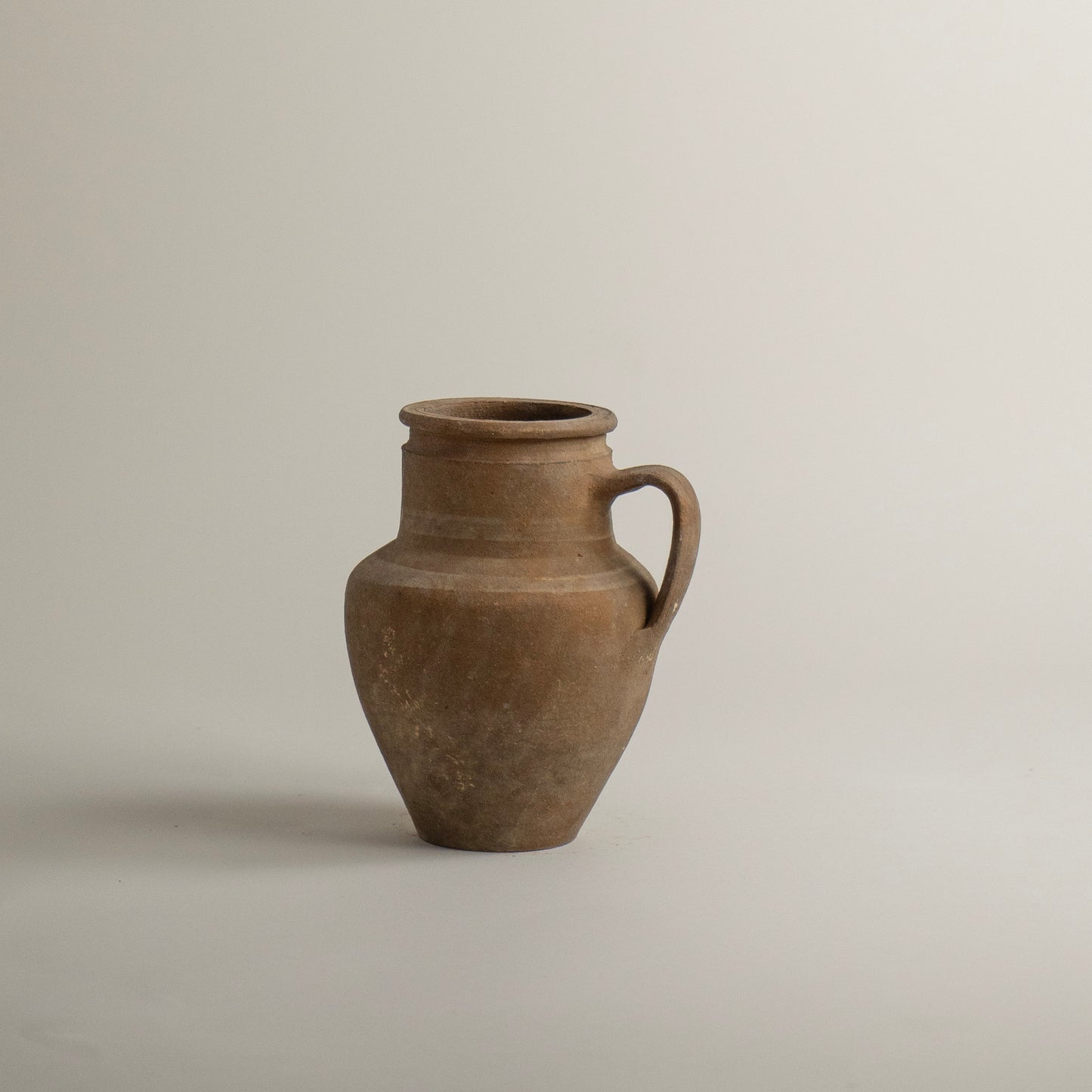 Antique vessel No.328