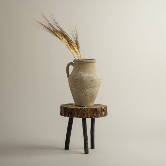 Antique vessel No.339