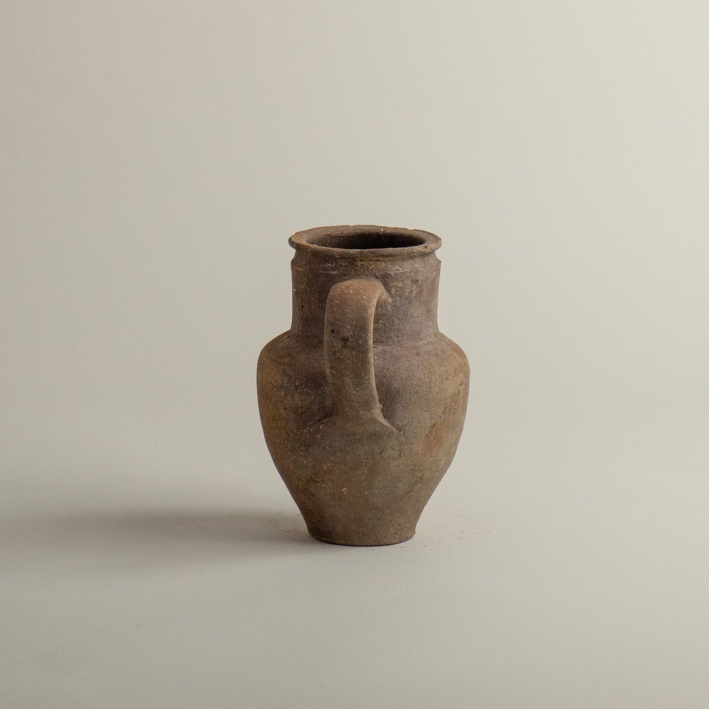 Antique vessel No.331