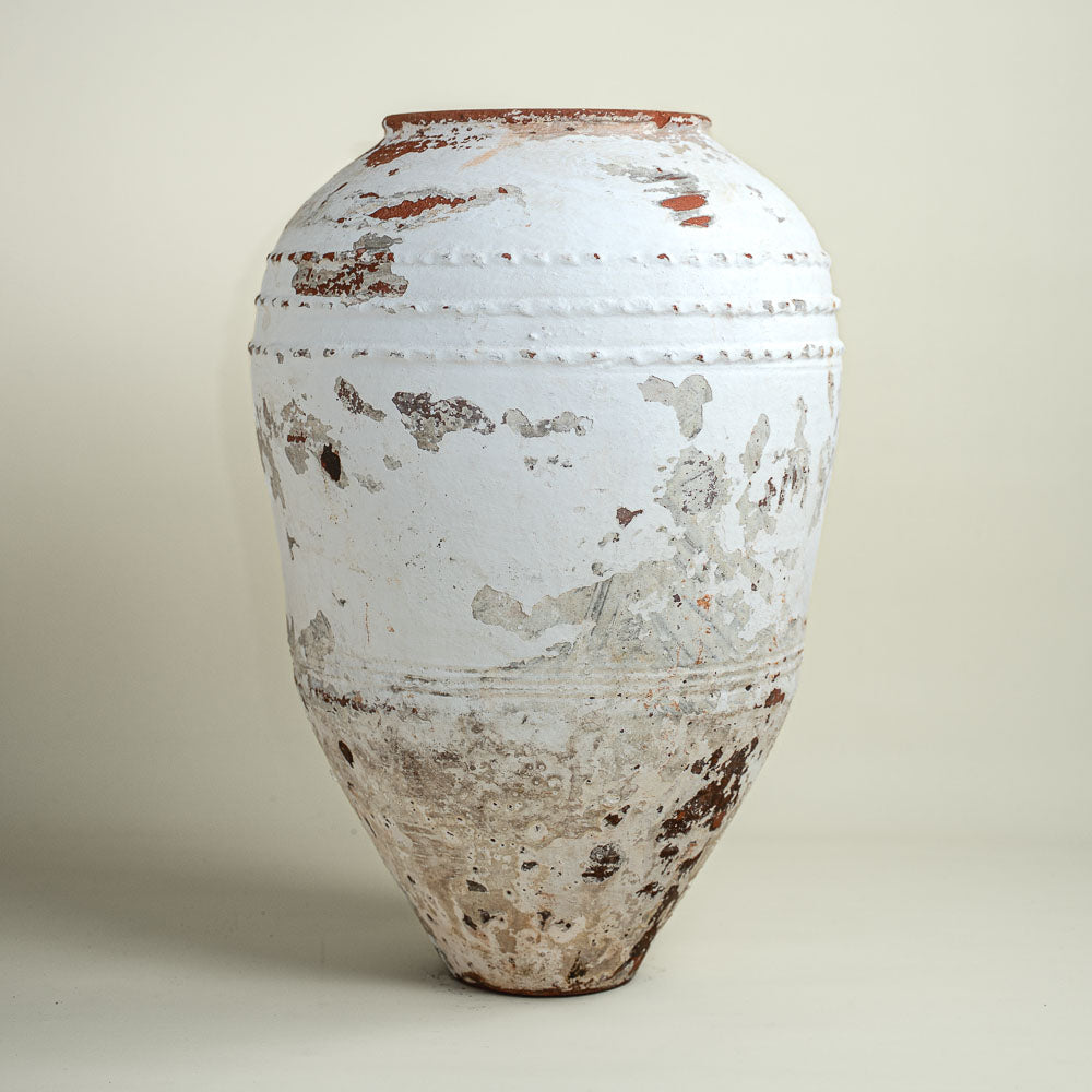 Antique vessel No.300