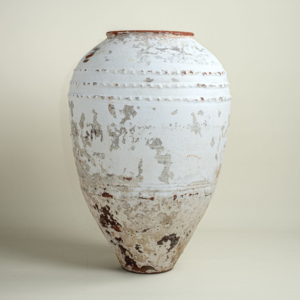 Antique vessel No.300