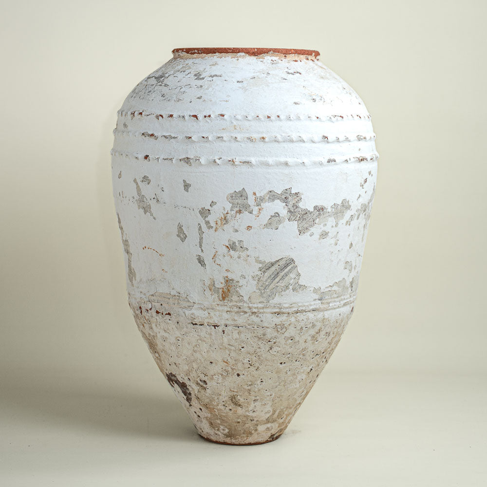 Antique vessel No.300