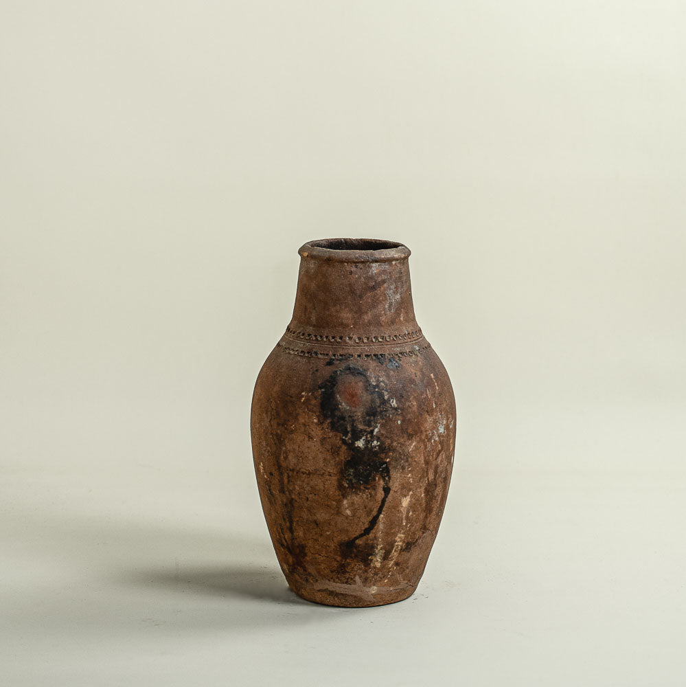 Antique vessel No.261