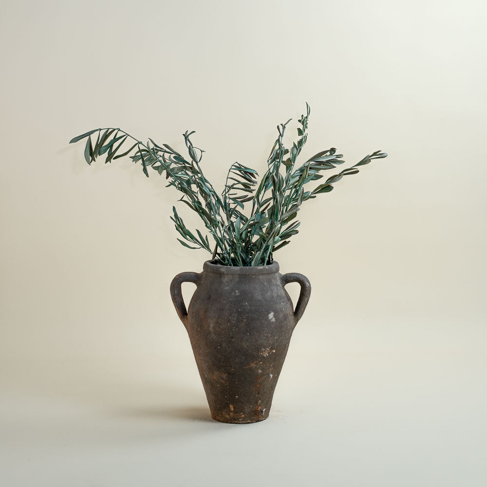 Antique vessel No.264