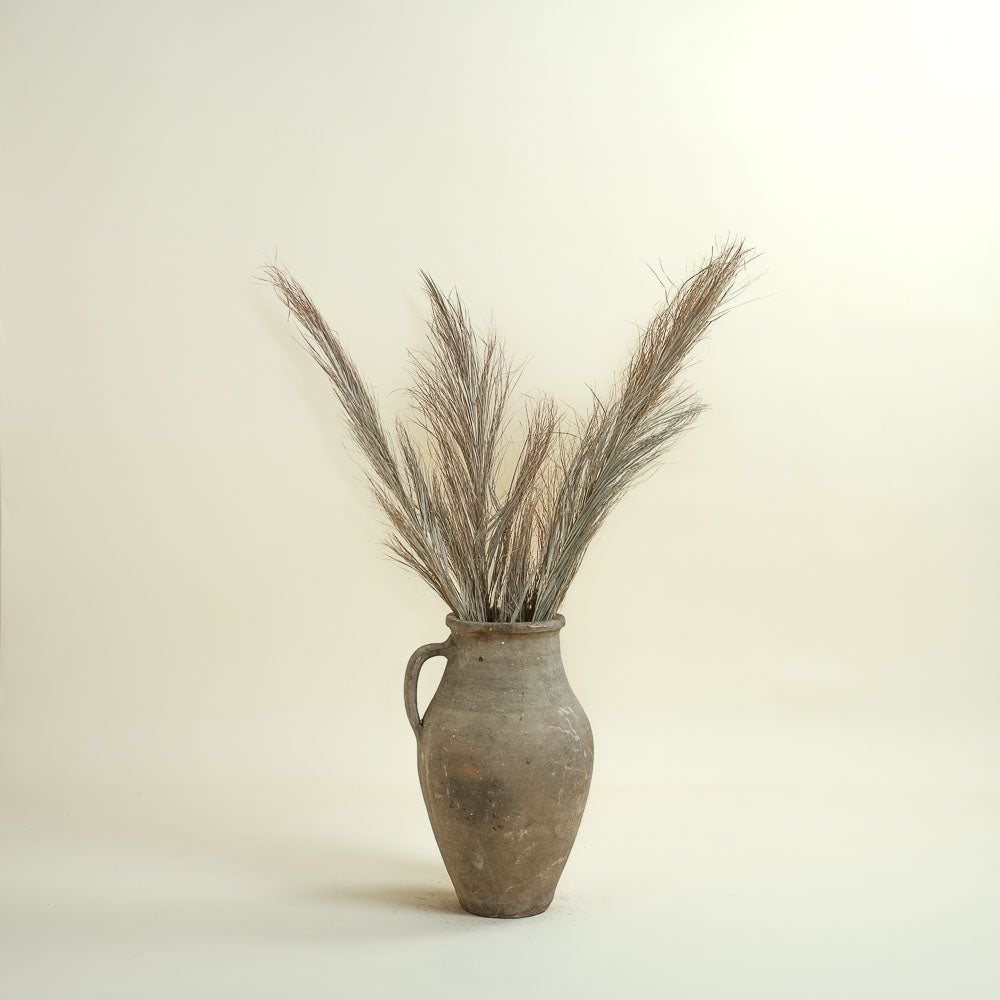 Antique vessel No.268