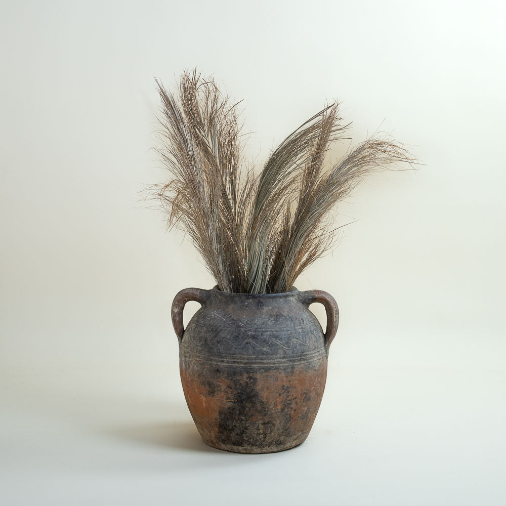 Antique vessel No.257
