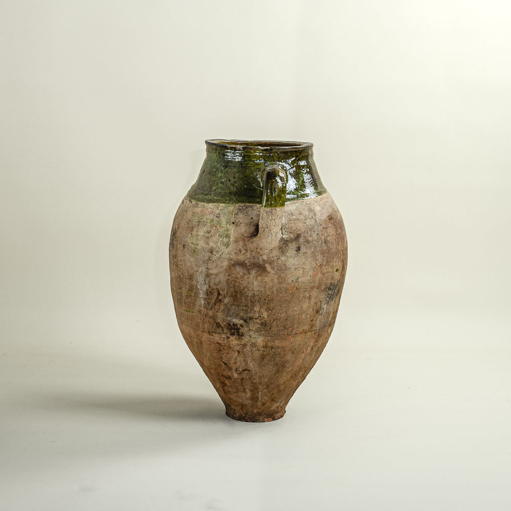 Antique Vessel No.209