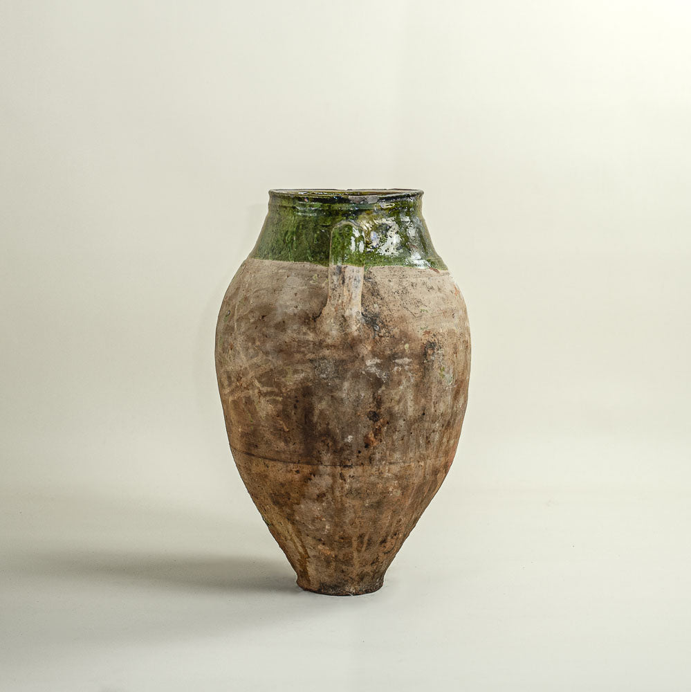 Antique Vessel No.209