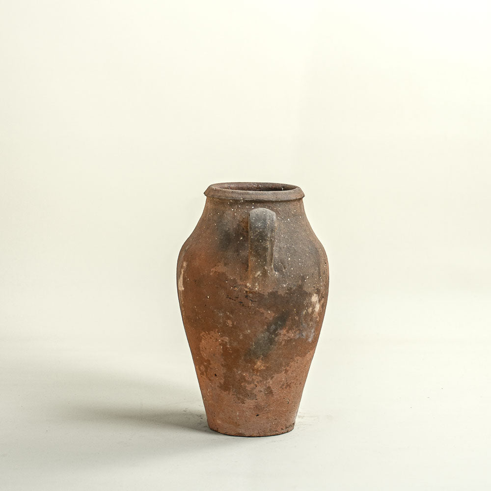 Antique vessel No.260