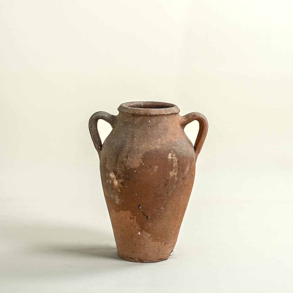 Antique vessel No.260