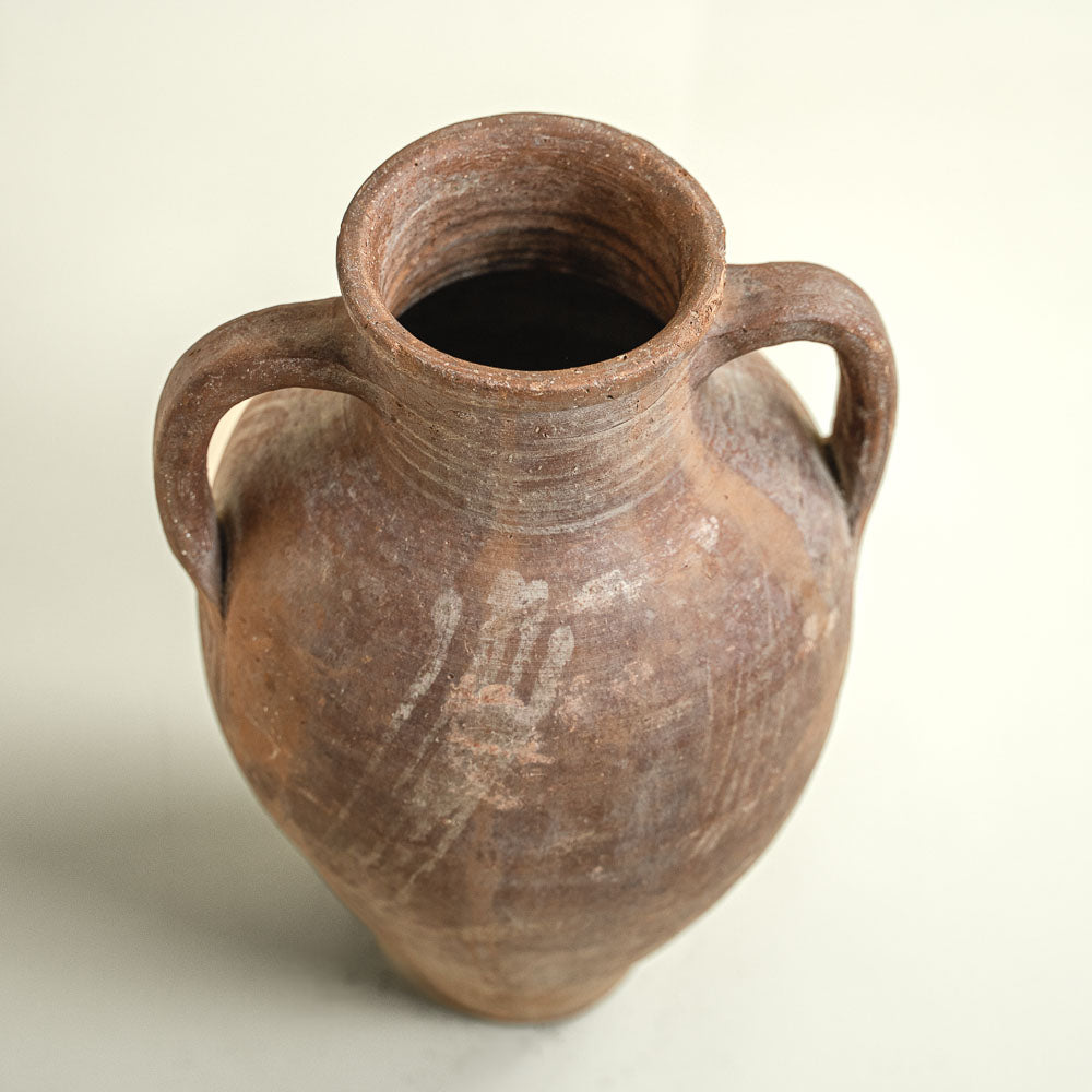 Antique vessel No.282