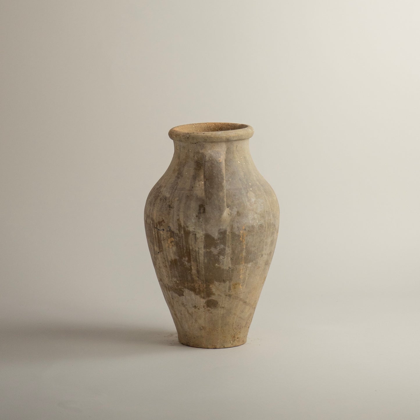 Antique vessel No.336
