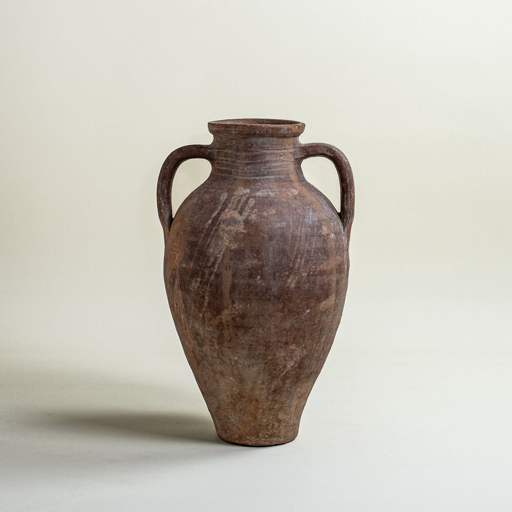 Antique vessel No.282