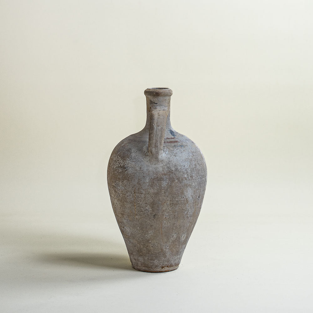Antique vessel No.297