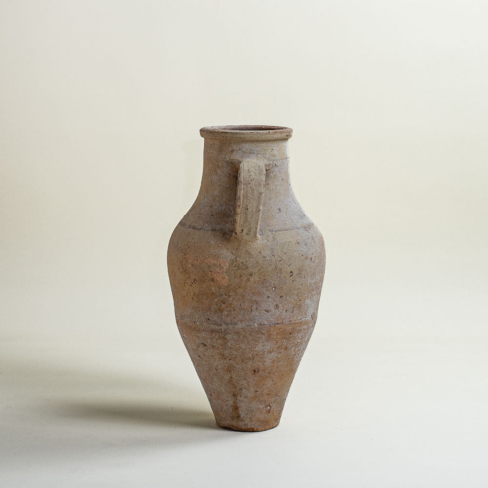 Antique vessel No.284