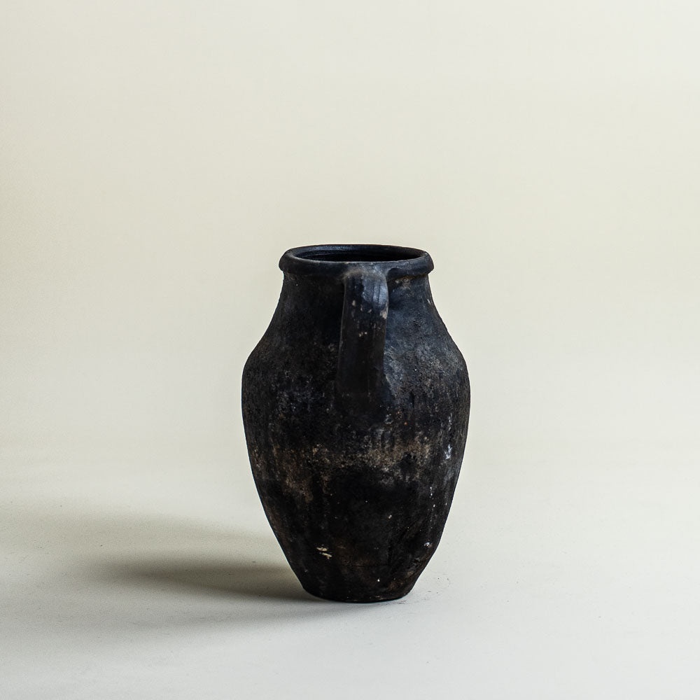 Antique vessel No.294