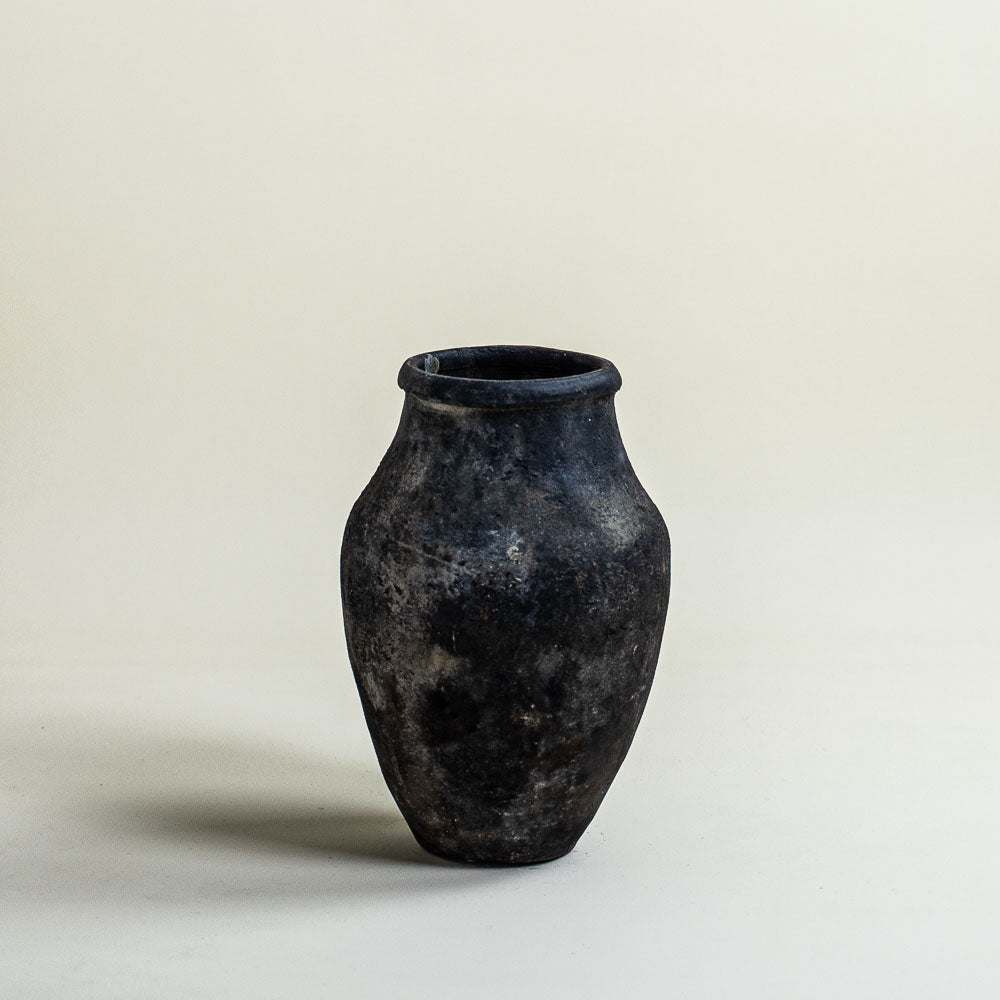Antique vessel No.294