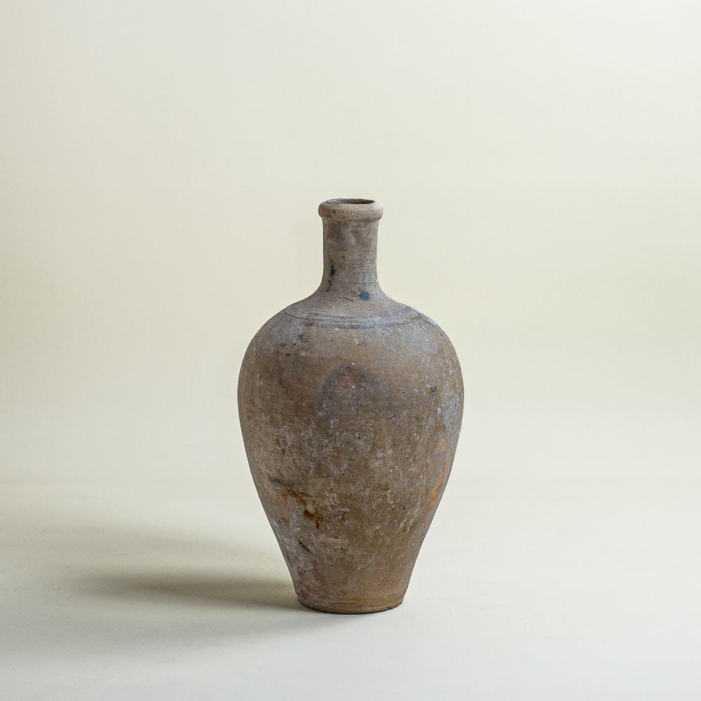 Antique vessel No.297