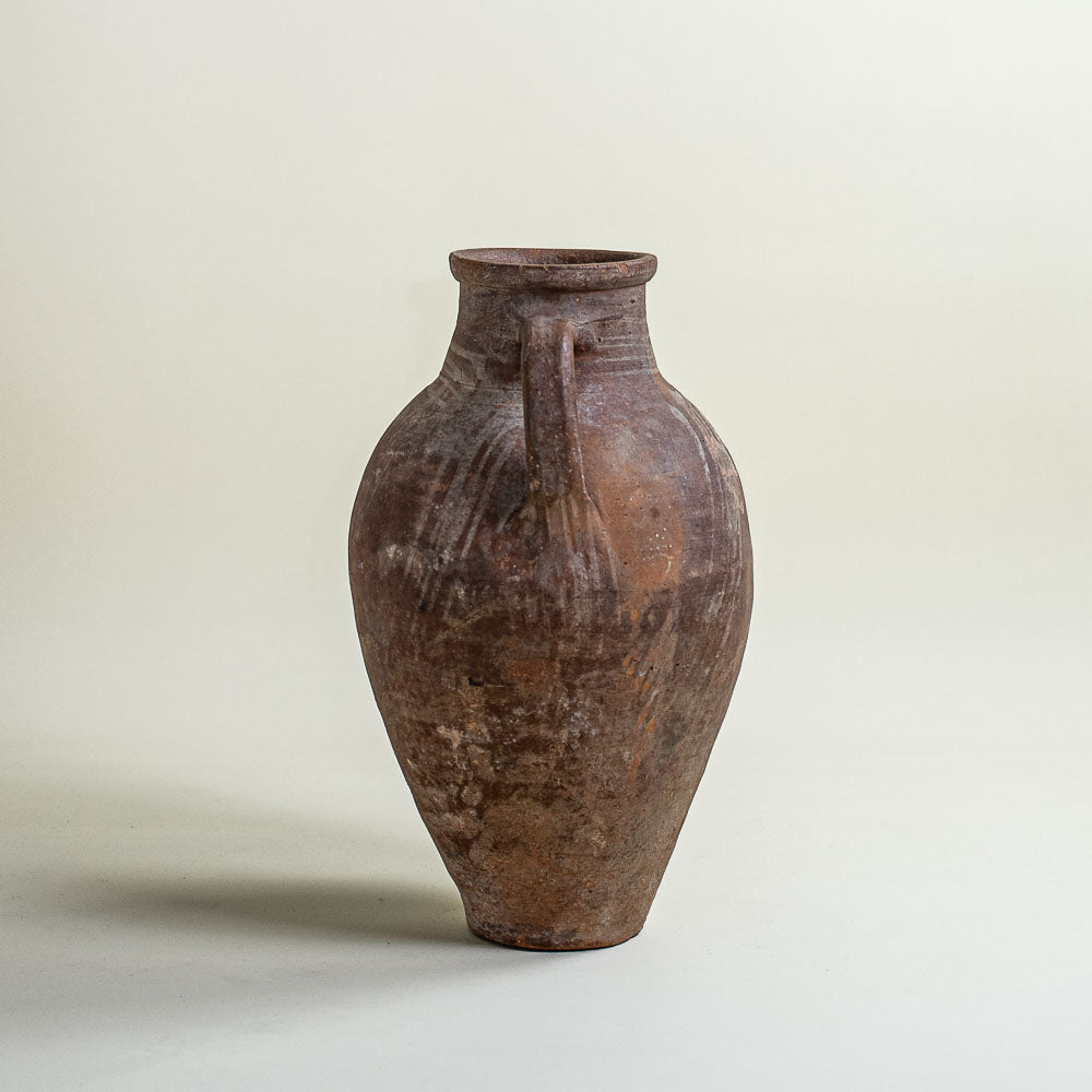 Antique vessel No.282