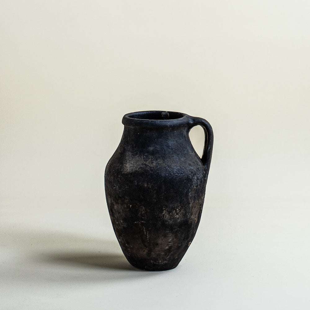 Antique vessel No.294