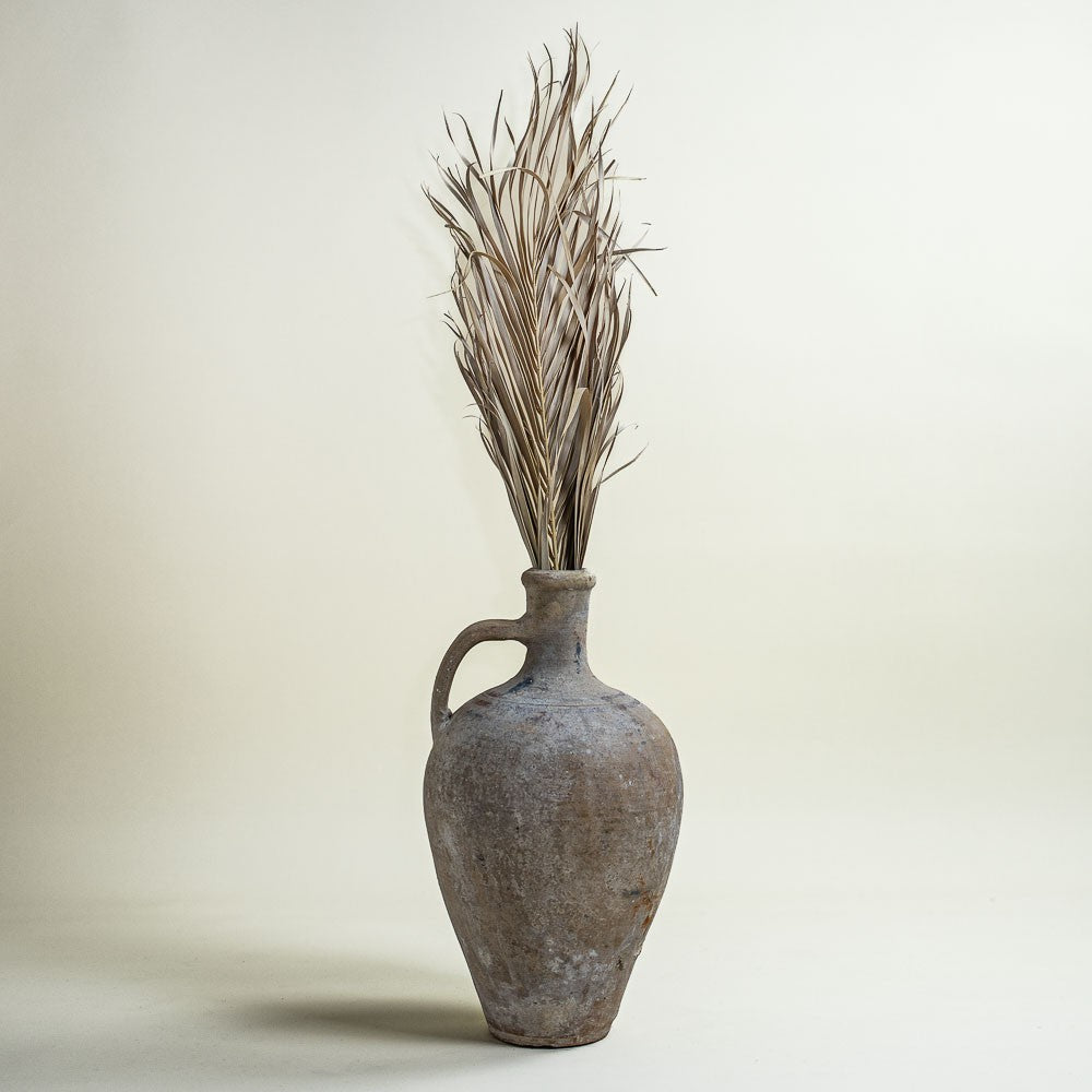 Antique vessel No.297