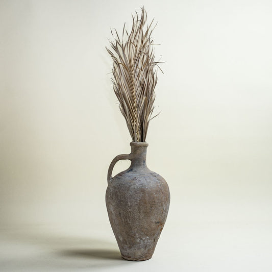 Antique vessel No.297