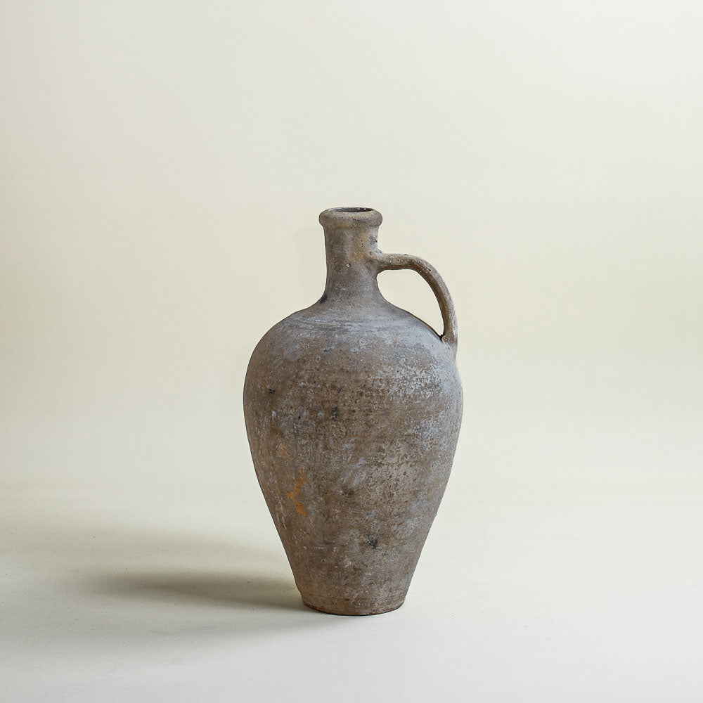 Antique vessel No.297