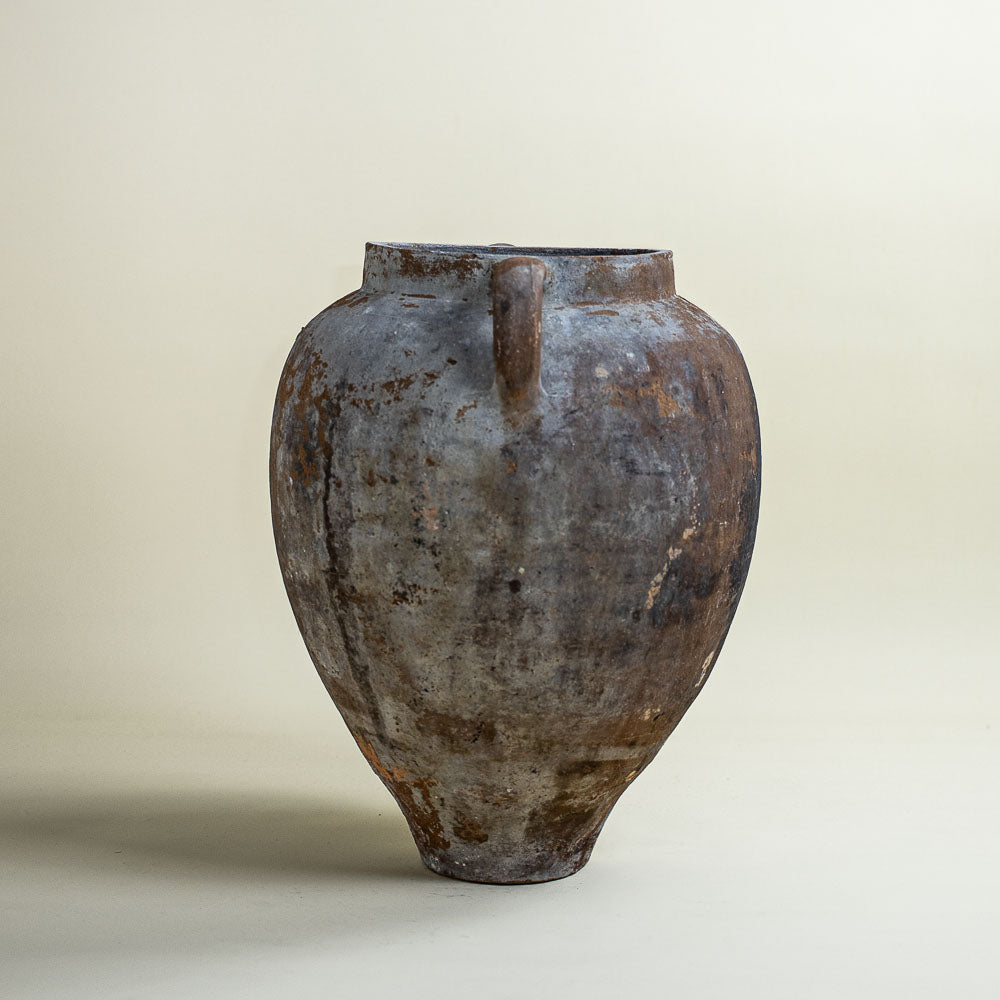 Antique vessel No.299