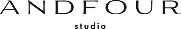 ANDFOUR STUDIO