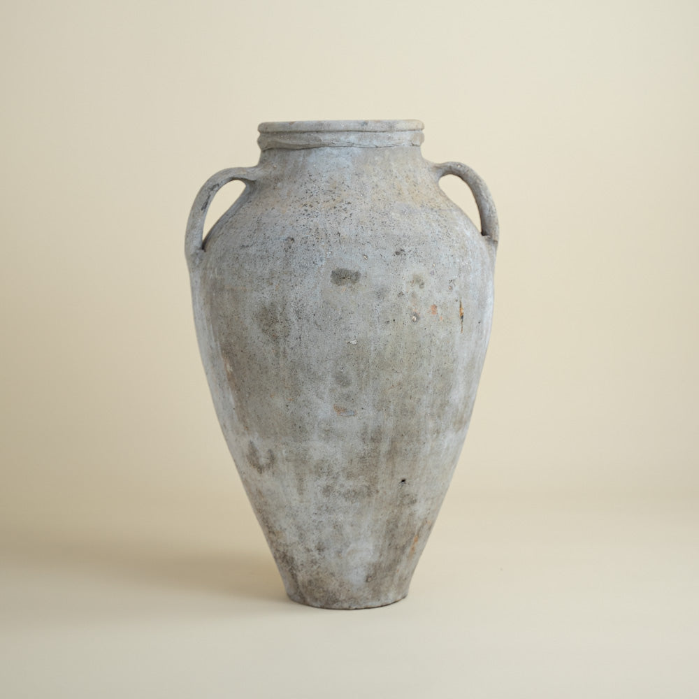 Antique vessel No.305