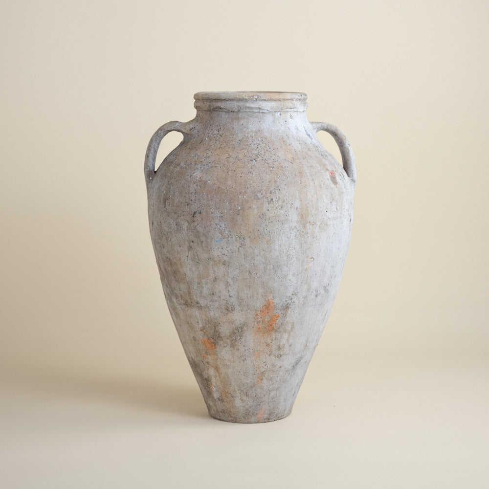 Antique vessel No.305