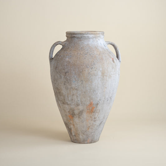 Antique vessel No.305