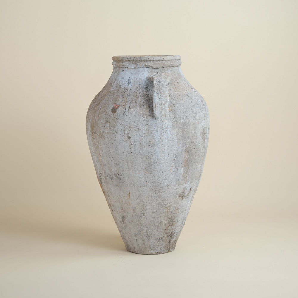 Antique vessel No.305