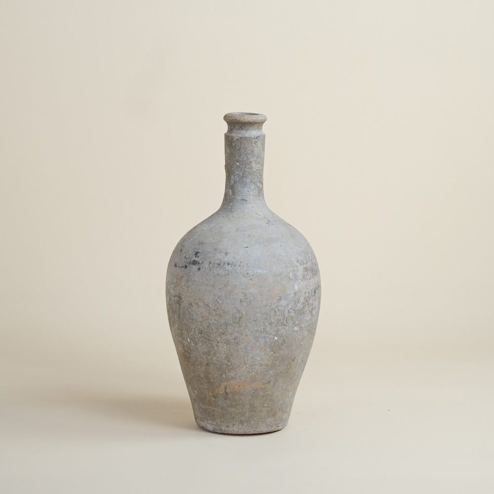 Antique vessel No.306