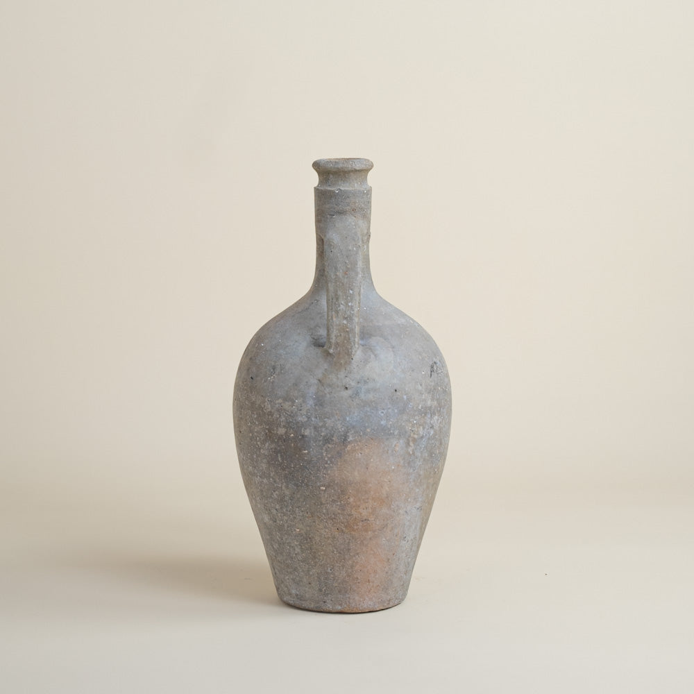Antique vessel No.306