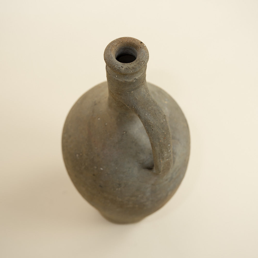 Antique vessel No.306