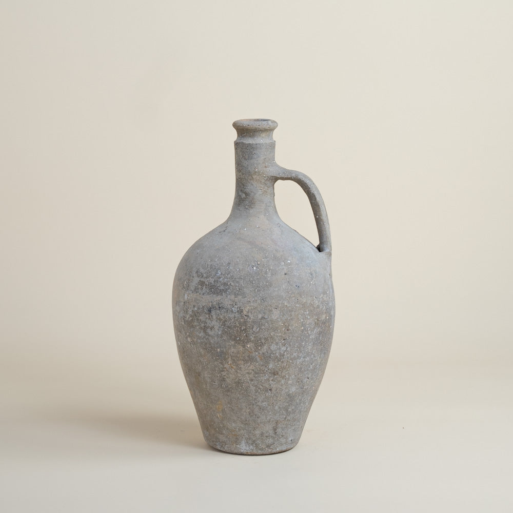 Antique vessel No.306