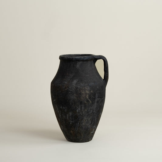 Antique vessel No.307