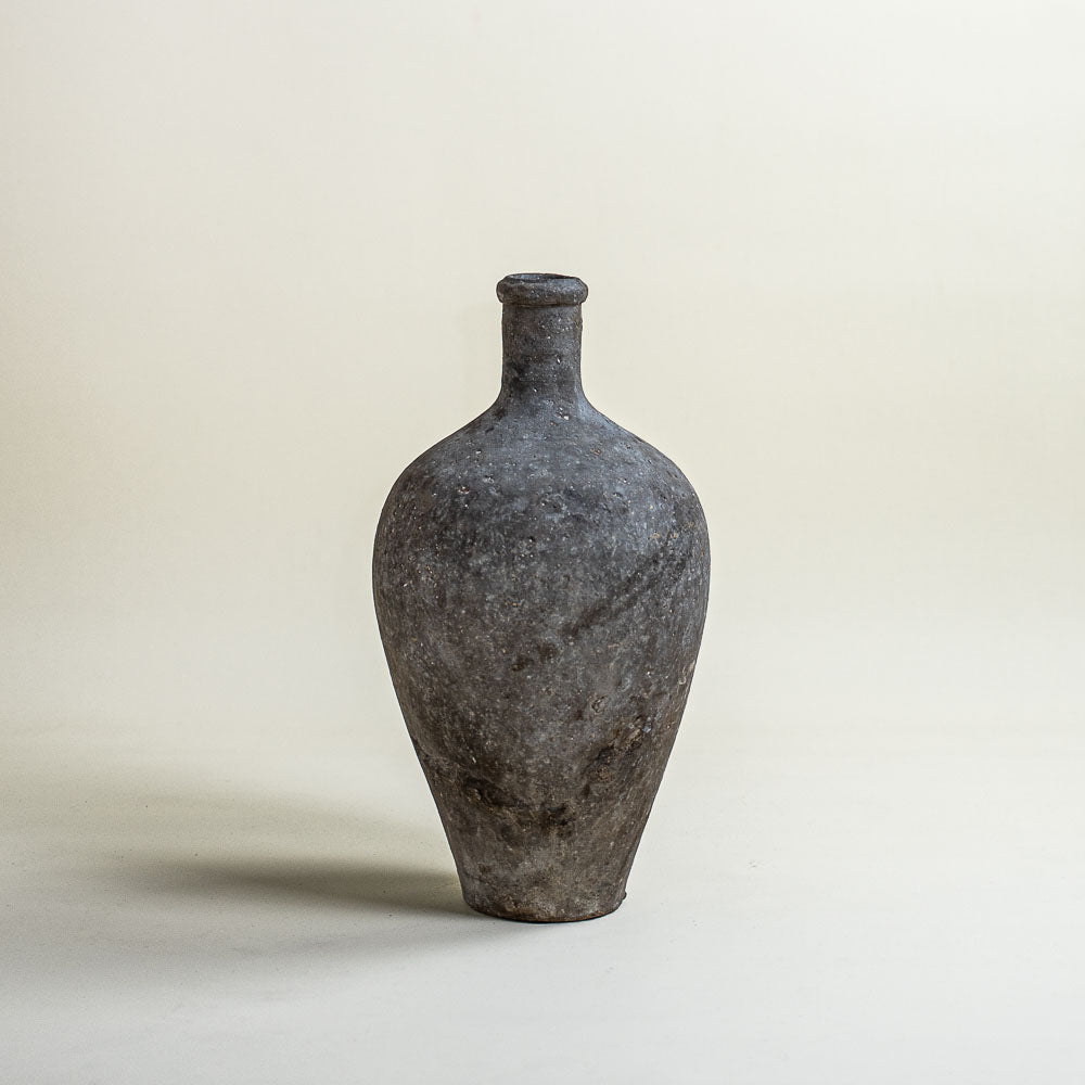 Antique vessel No.293