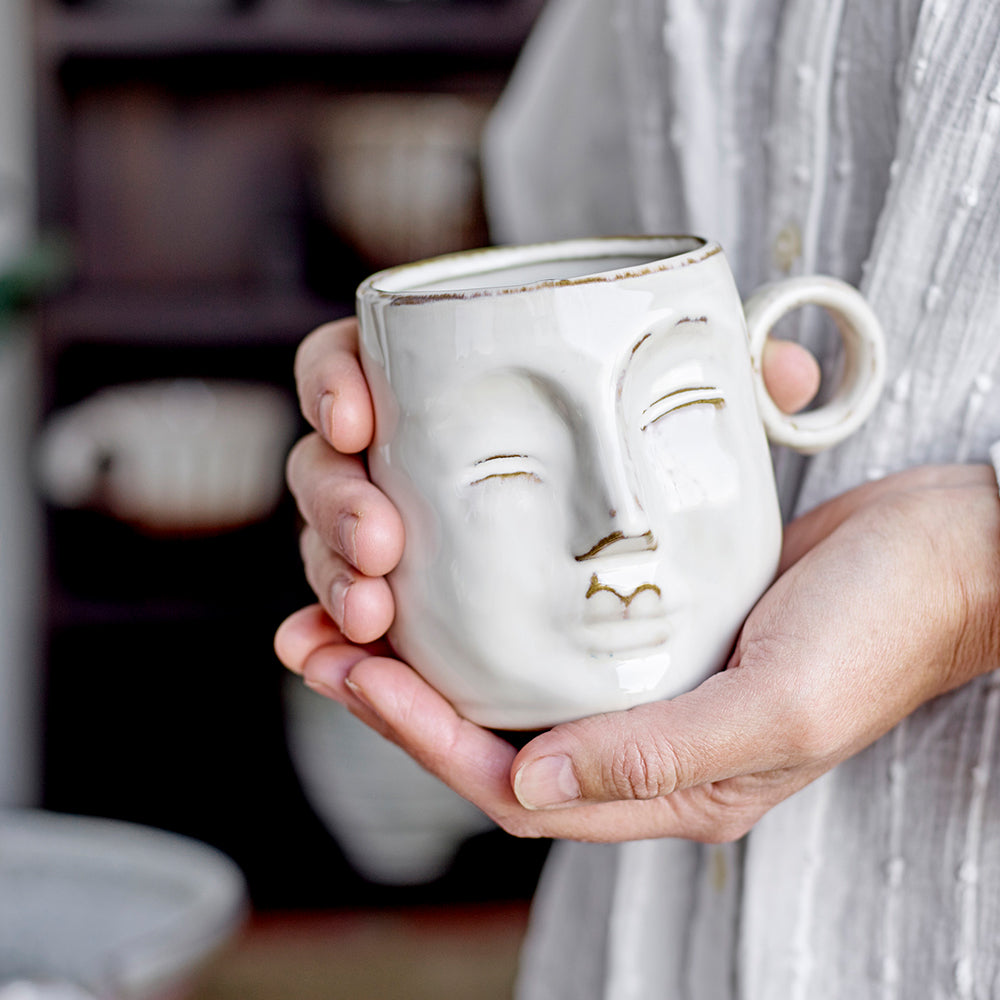 HOMEWARE