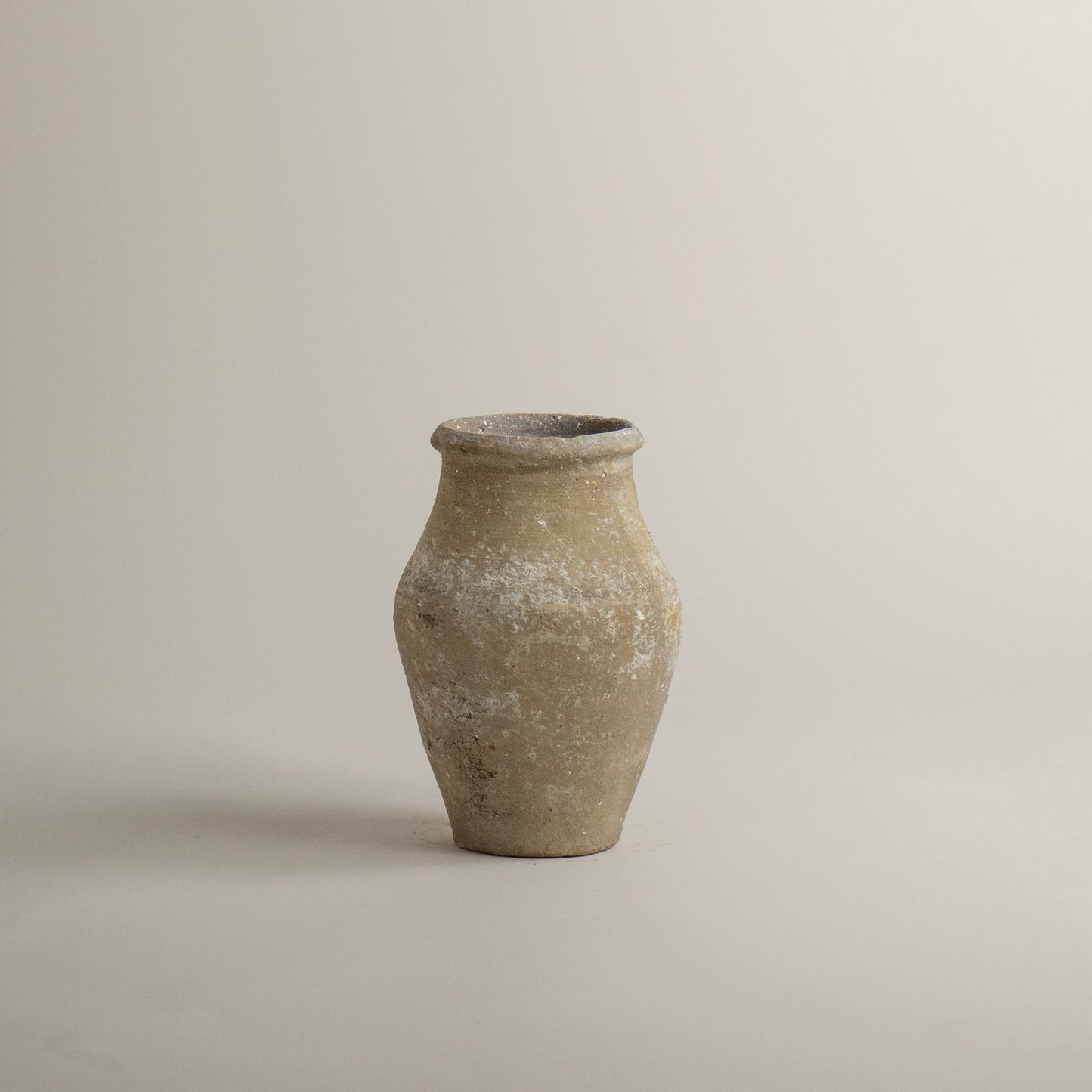 Antique vessel No.339