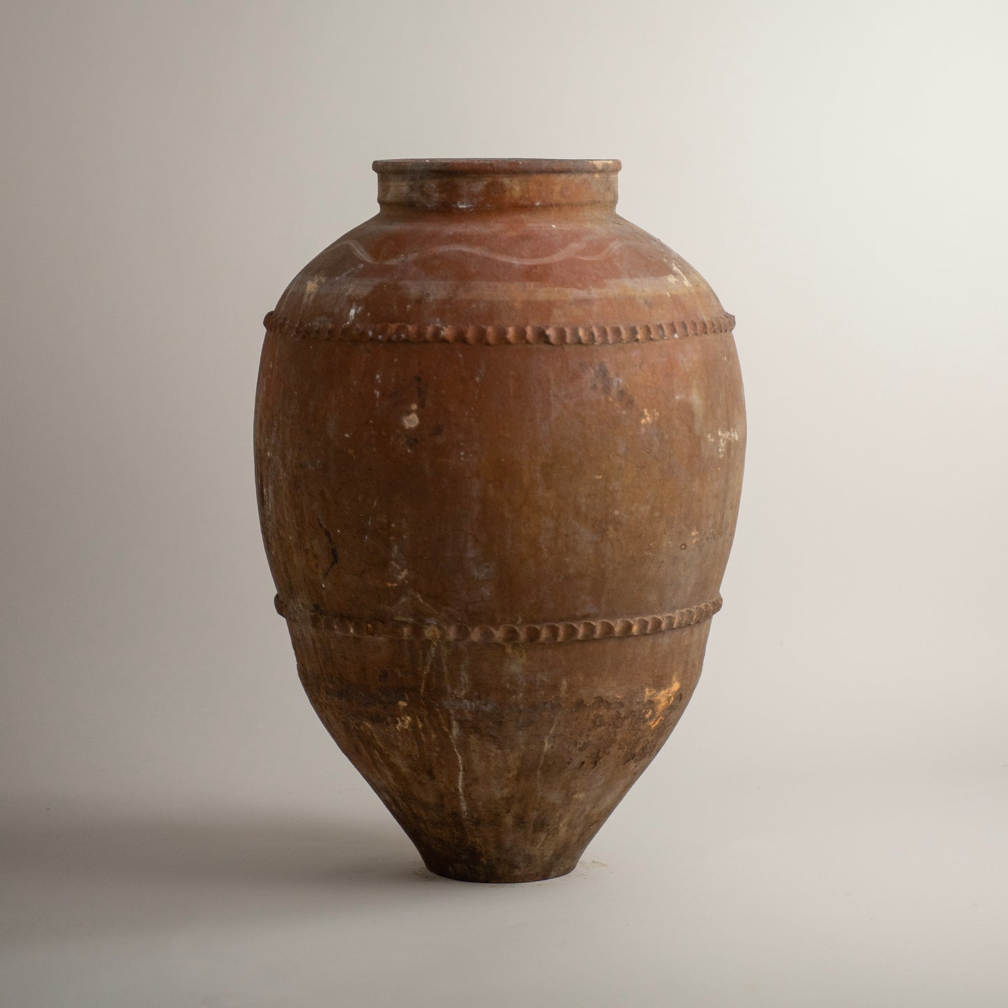 Antique vessel No.317