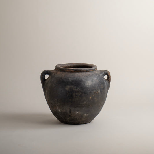 Antique vessel No.332