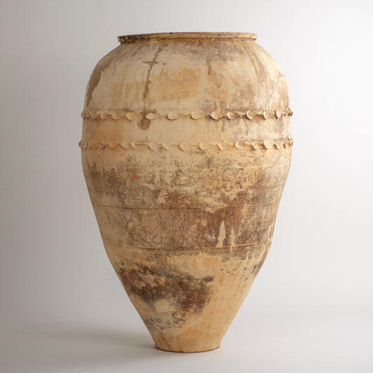 Antique vessel No.320