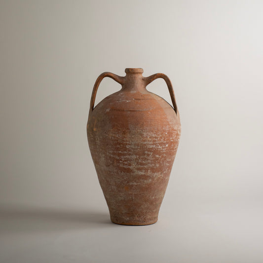 Antique vessel No.322