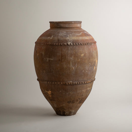Antique vessel No.317