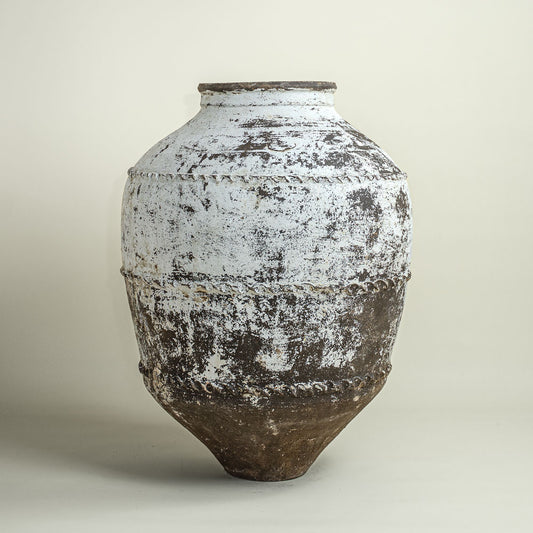 Antique vessel No.289